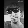 karlray09 - @karlray09 - TikTok