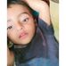 Ray Ali Nawaz Kharl - Facebook