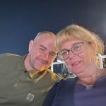 Karl Mark Raynor - @karlraynor70 - Instagram