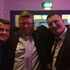 Karl Raynor710 - @karlraynor2 - TikTok
