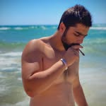 Karl Raynor - @karlraynor8 - Instagram
