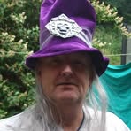 Karl Raynor - Facebook