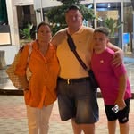 Karl Raynor - @karl_raynor07 - Instagram