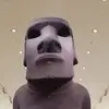 karlraynor - @karlraynor - TikTok