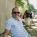 Carl Read - Facebook