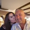 Carl Read - @carl.read - TikTok