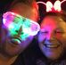 Carl Read - Facebook