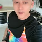 杰 - @karl.ready - Instagram