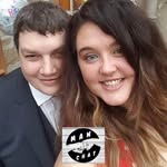 Karl Allan Read - @karlread22 - Instagram