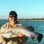 Karl Read - @cape_york_freedom_adventure_ch - Instagram