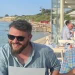 Karl Read - @karlread - Instagram