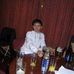 Karl Read - Facebook