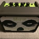 Karl Read - @reado138 - Instagram