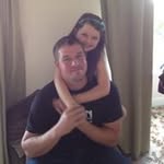 Karl Read - @read.karl - Instagram