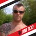 Karl Read - Facebook