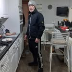 Karl Read - @karl_read_the_outlaw - Instagram