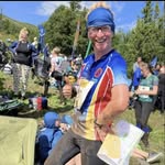 Karl Read - @karl.read - Instagram