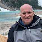 Karl Read - @karlread1 - Instagram