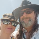 Karl Read - @the_vegan_chef_ - Instagram