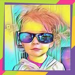 Karl Read - @readkarl - Instagram