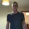 Karl Read - @karlread67 - TikTok