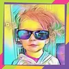 Karl Read - @karlread2 - TikTok