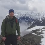 Karl Read - @_karlread_ - Instagram