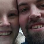 Karl Read - @karl.read2 - Instagram