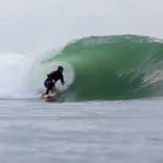 Karl Read - @karlread80 - Instagram