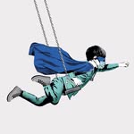 Karl Read - @karlreadart - Instagram