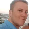 Karl Read - @karlread0 - TikTok