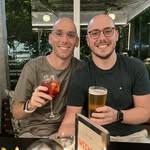 Karl Reader - @karl.reader - Instagram