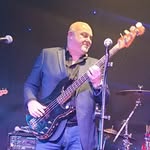 Karl Reader - @karl.reader.3 - Instagram
