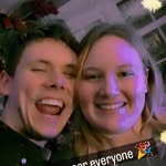 Karl Reading - @karl_reading - Instagram