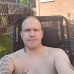 Karl Readman - @karlreadman85 - Instagram