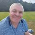Karl Terence Read - Facebook