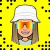 🌵Karlie🌵 - @karlie.rread - TikTok