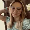Karlie read - @karlieread - TikTok