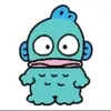 KarlRead - @rowemajiibm - TikTok