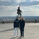 @karlreading - Instagram