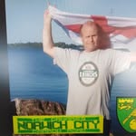 @karlreadnorwich64 - Instagram