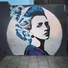 user4153941061557 - @karlreadart - TikTok