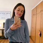 k a r l i - @karli.reagan - Instagram