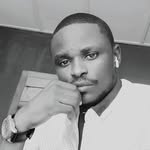 Karl Reagan IMBENA - @karlreaganimbena - Instagram