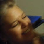 Karla Reagan - @karla.reagan - Instagram