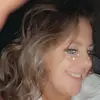 karlisuereagan - @karlisuereagan - TikTok