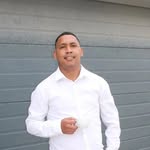 reagan_karl - @reagan_karl - Instagram