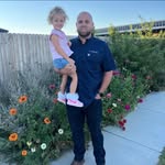 Reagan Karlin - @reagankarlin - Instagram