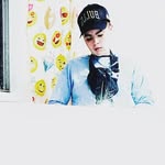 Reagan Karlish - @reagankarlish30 - Instagram