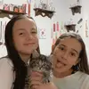 reakarl - @reagan.karleigh - TikTok